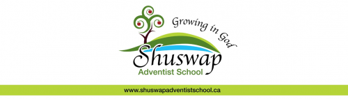 Shuswap Adventist School